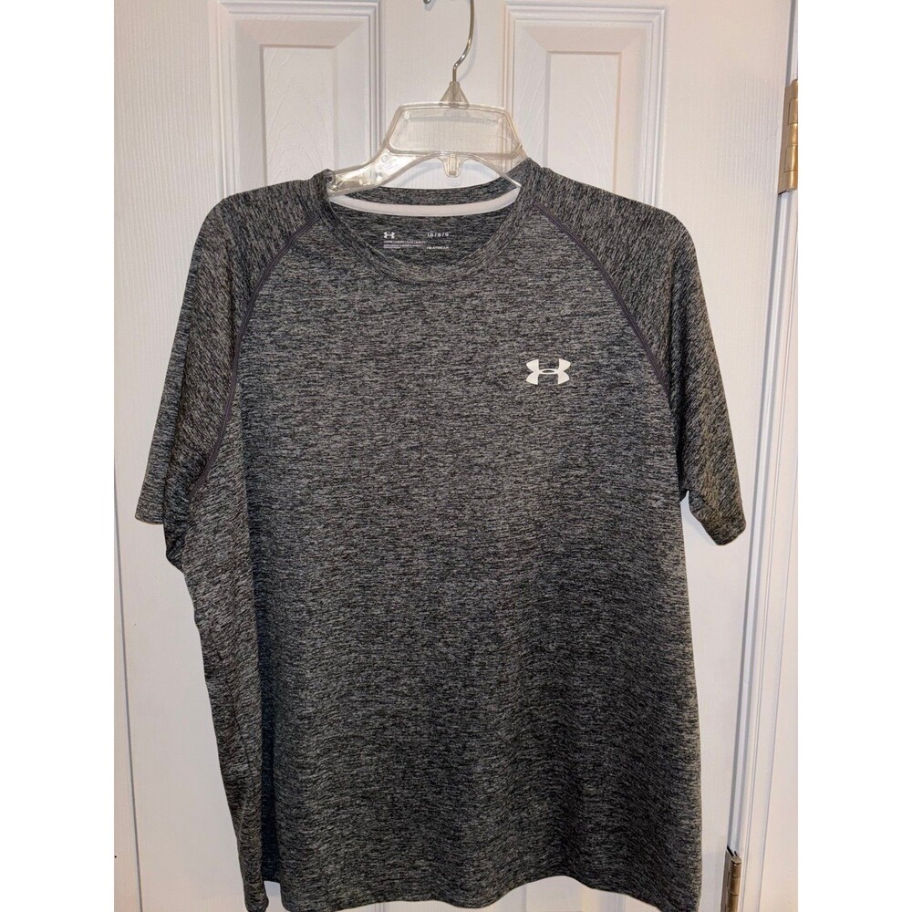 Under Armour T-Shirt